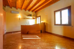 Ufficio a San Bonifacio (VR)