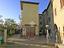 Immagine 22