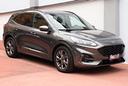 ford-kuga-2-5-full-hybrid-190-cv-cvt-2wd-st-line