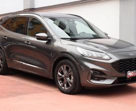 FORD Kuga 2.5 Full Hybrid 190 CV CVT 2WD ST-Line