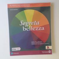 Segreta bellezza