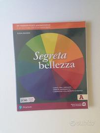 Segreta bellezza