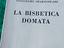 Immagine 3