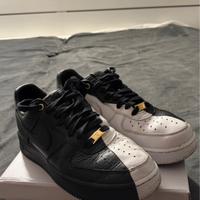 Nike air force 1 low 40th Anniversary edition