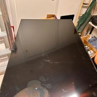 Tv samsung QE55Q60TAU - per ricambi