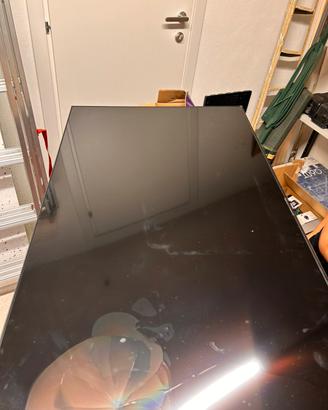 Tv samsung QE55Q60TAU - per ricambi