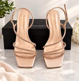 sandali donna 