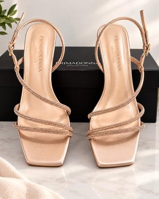 sandali donna 