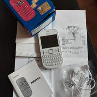 Cellulare Nokia 