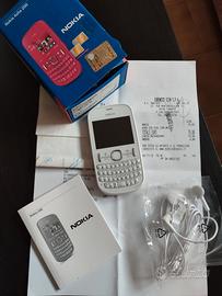 Cellulare Nokia 