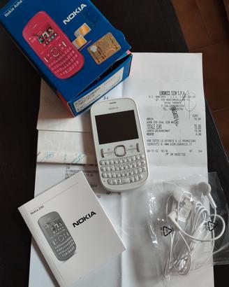 Cellulare Nokia 