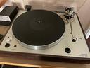 luxman-pd-290-giradischi-testina-audio-technica