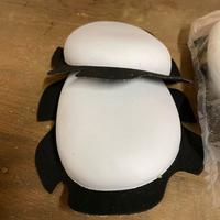 N° 2 COPPIE SAPONETTE NUOVE USO PISTA