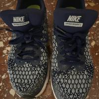 Nike Air Max sequent 2