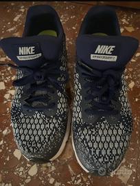 Nike Air Max sequent 2
