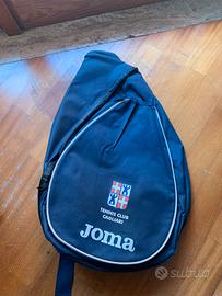 Zaino tennis Joma