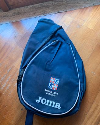 Zaino tennis Joma