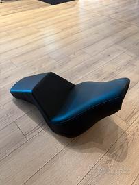 Sella Saddleman Harley-Davidson Breakout