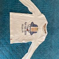 Maglia original marines bambino