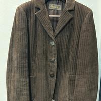 LoroPiana
