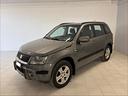 suzuki-grand-vitara-1-9-ddis-5-porte-executive-4x4