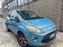 ford-ka-2009-1-2-8v-69cv-benzina-uni-prop