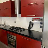 Cucina Arredo 3