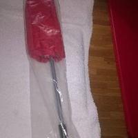 Ombrellino per passeggino