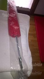 Ombrellino per passeggino