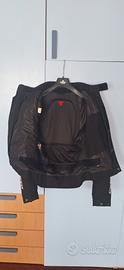 Giacca da moto Dainese