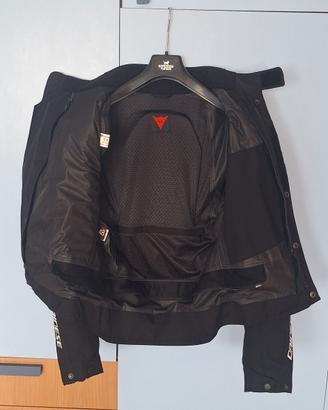 Giacca da moto Dainese