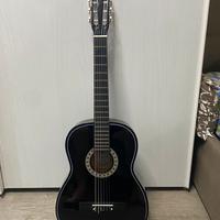 Chitarra Gear4music milano