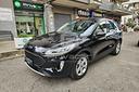 ford-kuga-1-5-ecoblue-120-cv-aut-2wd-connect