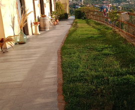 Agriturismo