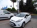 ford-fiesta-1-2-82-cv-5ptitanium-km-21830-