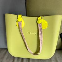 borsa o bag