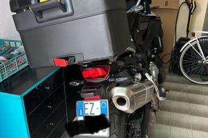 Bmw f 850 gs - 2022