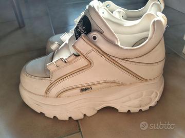 Scarpe Buffalo,tg.40