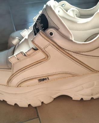 Scarpe Buffalo,tg.40