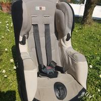 Seggiolino auto bebè confort 