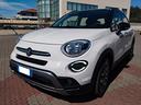 fiat-500x-1-6-multijet-130-cv-cross