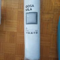 imbottitura cuscino