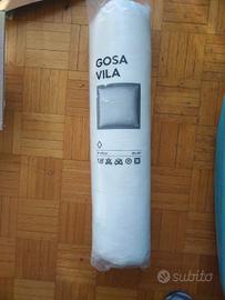imbottitura cuscino