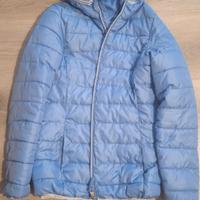 Giacca primaverile e autunnale