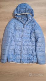 Giacca primaverile e autunnale