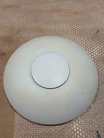 Ubiquiti UAP-NANO-HD Wireless Access Point Unifi