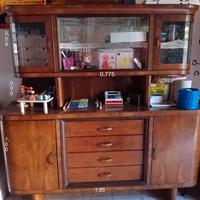 Credenza
