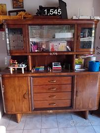 Credenza