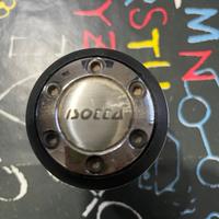 Pomello cambio Isotta