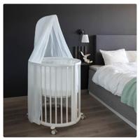 Culla Stokke Sleepi